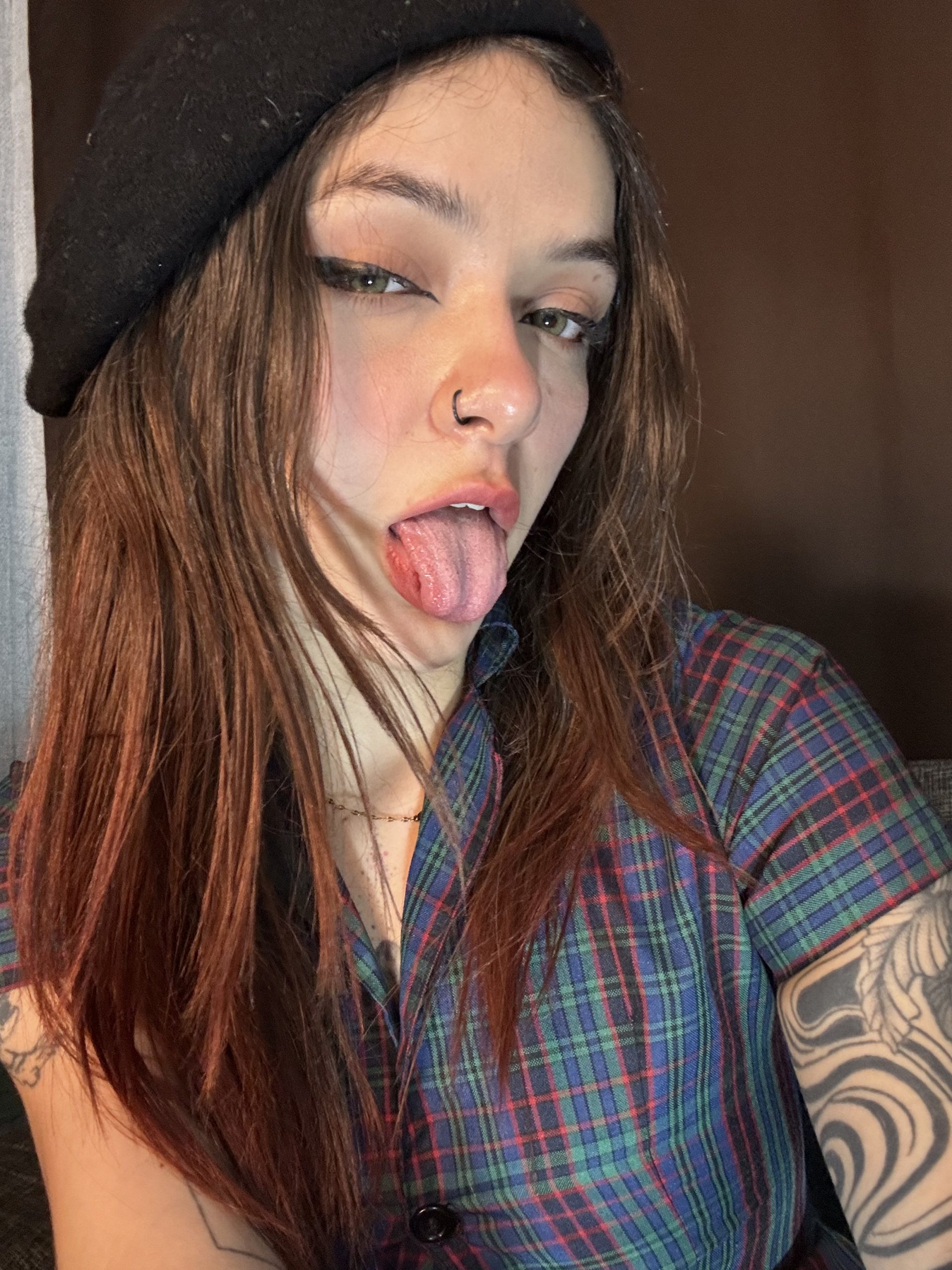 S'abonner OnlyFans France