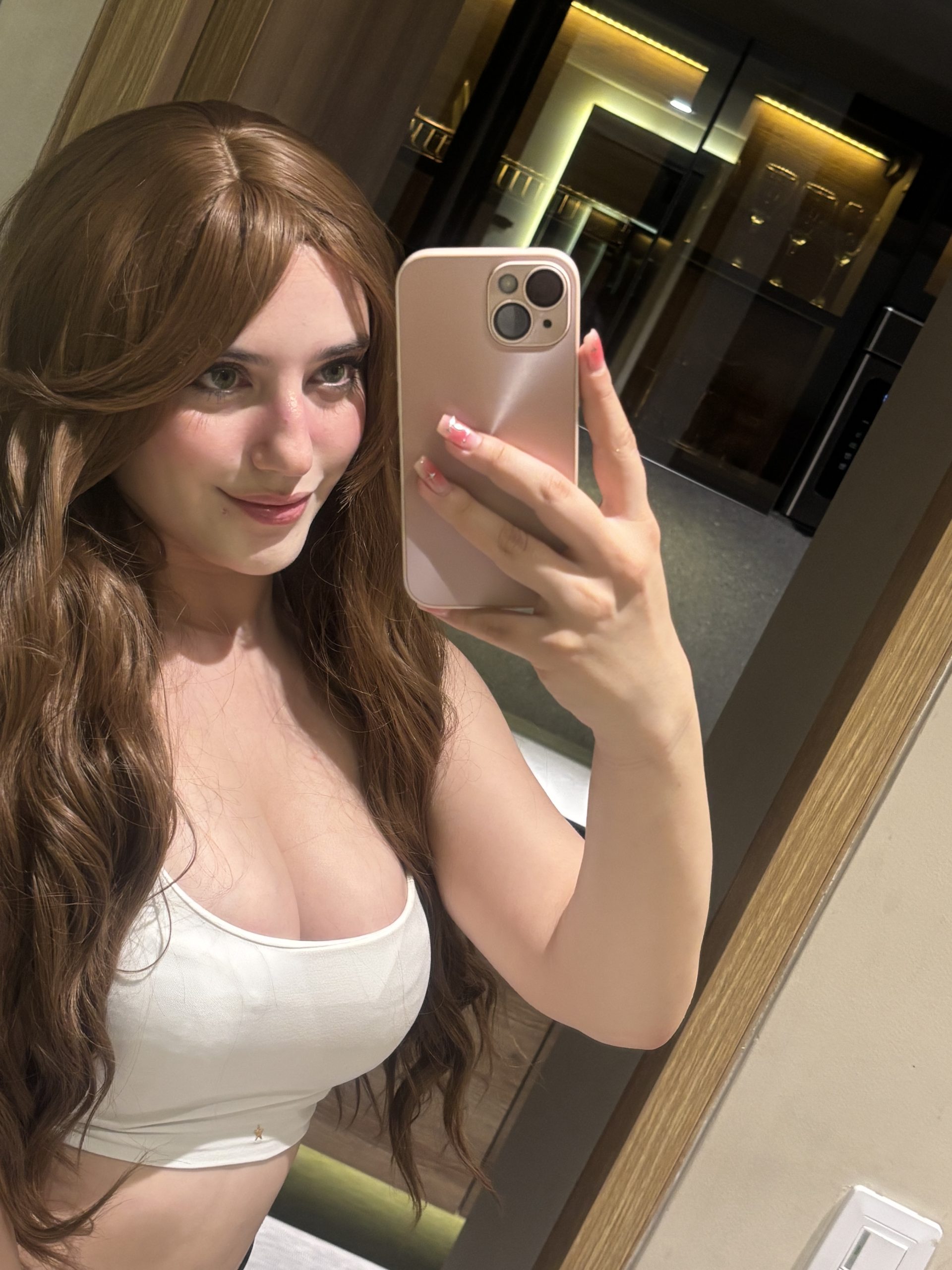 S'abonner OnlyFans France