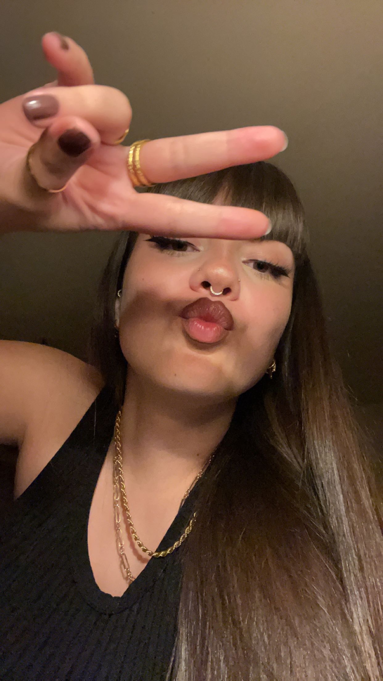 Profil OnlyFans France Alicia